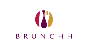 brunchh.com is for sale