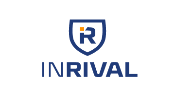 inrival.com is for sale