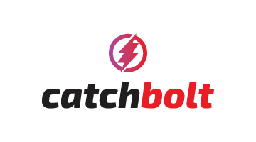 catchbolt.com is for sale