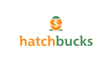 hatchbucks.com is for sale