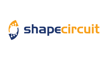 shapecircuit.com