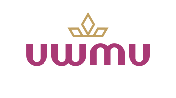 uwmu.com is for sale