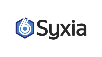 syxia.com is for sale