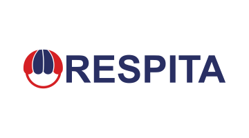 respita.com is for sale