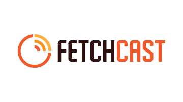 fetchcast.com is for sale