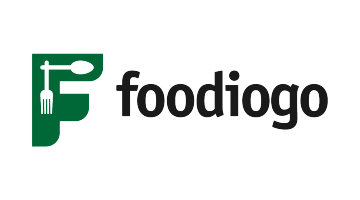 foodiogo.com is for sale