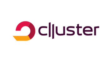 clluster.com is for sale