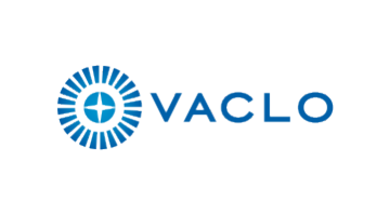 vaclo.com is for sale