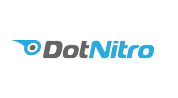 dotnitro.com is for sale