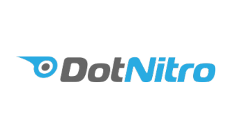 dotnitro.com