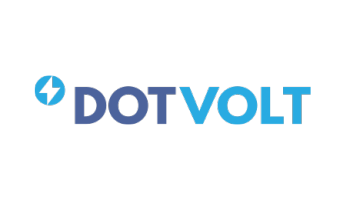 dotvolt.com is for sale