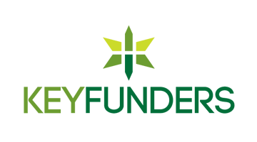 keyfunders.com is for sale