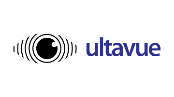 ultavue.com is for sale