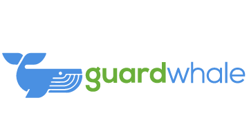 guardwhale.com is for sale