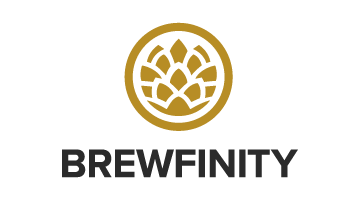 brewfinity.com is for sale