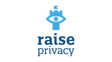 raiseprivacy.com is for sale