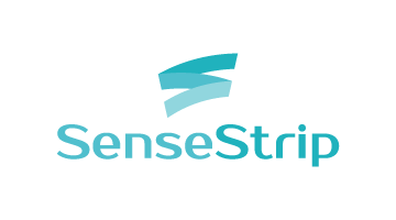 sensestrip.com