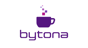 bytona.com is for sale