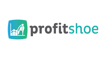 profitshoe.com is for sale