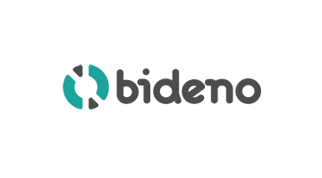 bideno.com is for sale