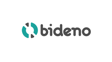 bideno.com is for sale