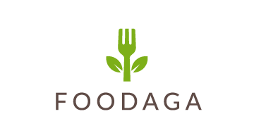 foodaga.com