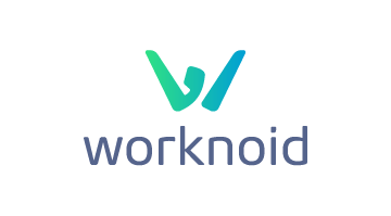 worknoid.com is for sale