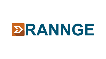 rannge.com is for sale
