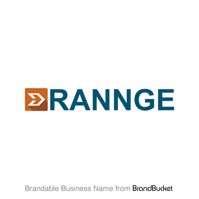 Rannge.com is For Sale | BrandBucket