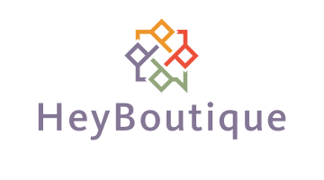 heyboutique.com