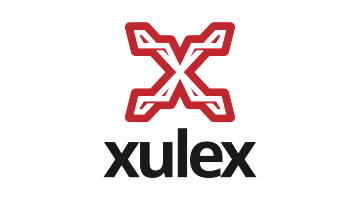 xulex.com is for sale