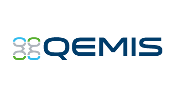 qemis.com is for sale