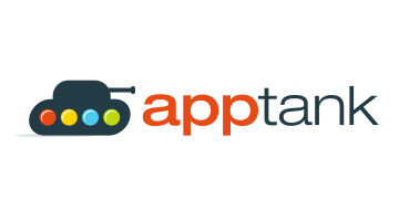 apptank.com is for sale