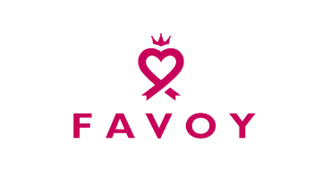 favoy.com is for sale