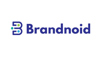 brandnoid.com is for sale