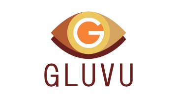 gluvu.com is for sale