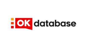 okdatabase.com is for sale