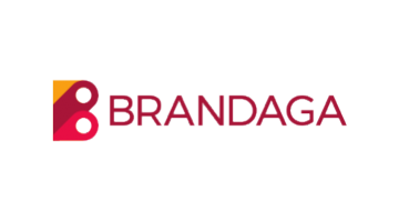 brandaga.com is for sale