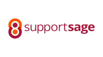 supportsage.com is for sale