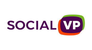 socialvp.com is for sale