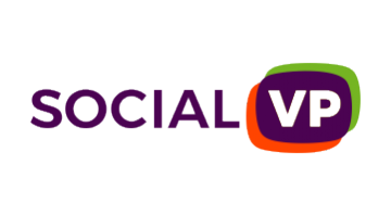 socialvp.com is for sale