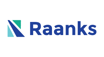 raanks.com is for sale