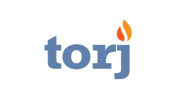 torj.com is for sale