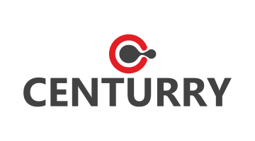 centurry.com is for sale