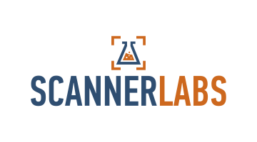 Logo for Scannerlabs.com