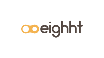 eighht.com is for sale