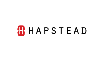 hapstead.com