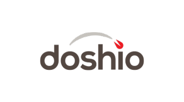 doshio.com is for sale