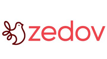 zedov.com