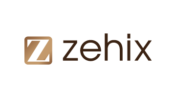 zehix.com is for sale